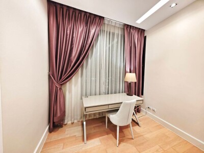 อีควิน็อกซ์ พหล - วิภา / Equinox Phahol - Vibha-7