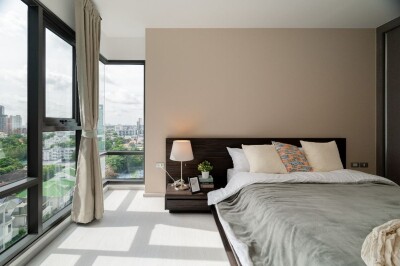 ริทึ่ม สุขุมวิท 36 - 38 / Rhythm Sukhumvit 36 - 38-6