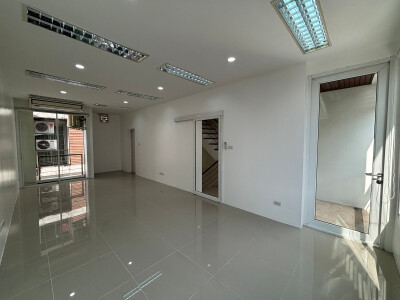 The Primary Kaset – Nawamin-9