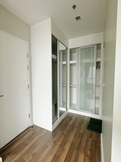 เดอะ บลูม สุขุมวิท 71 / The Bloom Sukhumvit 71-4