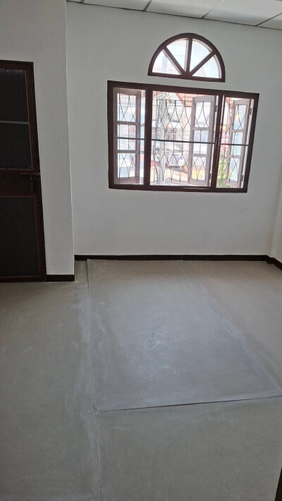 🔥🔥 ให้เช่า Sri Prajak Village Ramkhamhaeng 156 🔥🔥-7