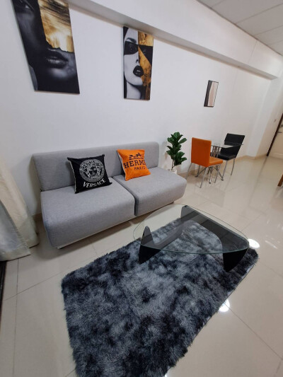 อัพเดทล่าสุด 28/10/2568 : ทองหล่อ ทาวเวอร์ / Thonglor Tower-3