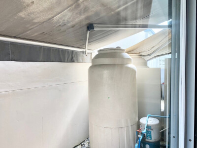 อินดี้ บางนา กม 7 (1)-5