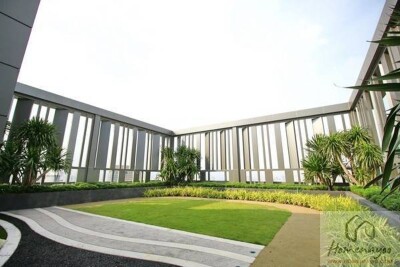 ริธึ่ม อโศก / Rhythm Asoke-20