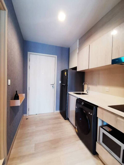 ไลฟ์ วัน ไวร์เลส / life one wireless