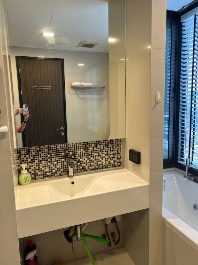 อัปเดตล่าสุด  2/9/2568  : ริทึ่ม สุขุมวิท 44/1 / Rhythm Sukhumvit 44/1