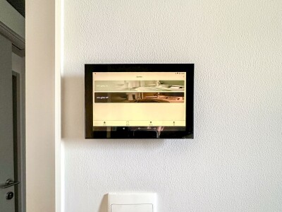 โอกะ เฮ้าส์ สุขุมวิท 36 / 35 ตรม ชั้น 18-22