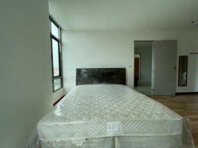 ไอดีโอ บลูโคฟ สุขุมวิท / Ideo Blucove Sukhumvit