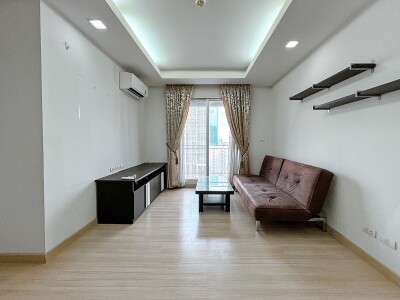 ทรู ทองหล่อ / Thru Thonglor