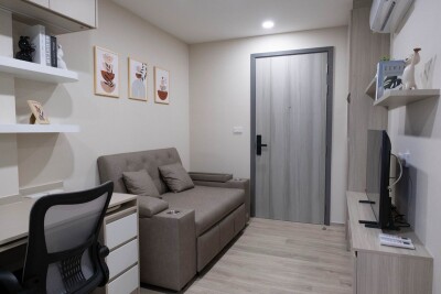 อัพเดทล่าสุด 9/2/2569 :  ออริจิ้น ปลั๊ก แอนด์ เพลย์ ศรีนครินทร์ / Origin Plug & Play Srinakarin-2