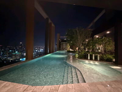 โนเบิล นิว ดิสทริค อาร์ไนน์ / Noble Nue District R9-11