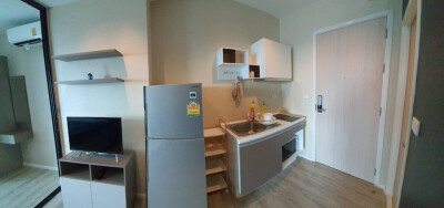 ไนท์บริดจ์ สกายริเวอร์ โอเชียน / Knightsbridge Sky River Ocean-5