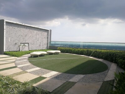 อัปเดตล่าสุด  2/9/2568  : ริทึ่ม สุขุมวิท 44/1 / Rhythm Sukhumvit 44/1