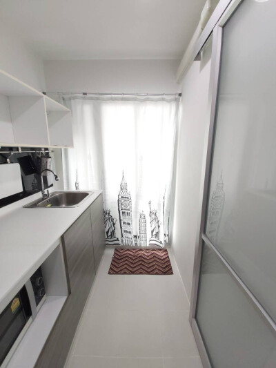 อัปเดตล่าสุด 27/10/2569 : ดีคอนโด แคมปัส รีสอร์ท บางนา / D condo Campus Resort Bangna
