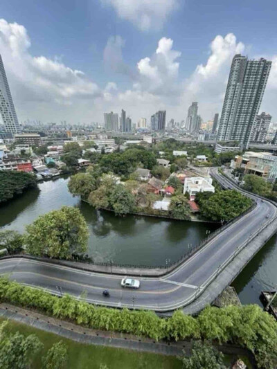 เดอะ เบส สุขุมวิท 77 / The Base Sukhumvit 77