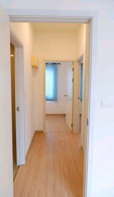 เสนา วีว่า รัตนาธิเบศร์ - บางบัวทอง-5