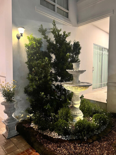 หมู่บ้านนลินวิลล์ 5-20