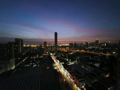 อัปเดตล่าสุด 16/5/2569 : ไนท์บริดจ์ ไพร์ม อ่อนนุช / KnightsBridge Prime Onnut-4