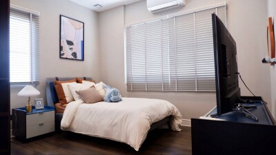 นันทวัน รามอินทรา - พหลโยธิน 50 / 🔹 พื้นที่ใช้สอย 278 ตร.ม. | ที่ดิน 85 ตร.วา