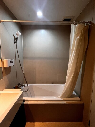 โนเบิล โซโล / Noble Solo-10