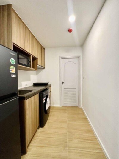 อัพเดทล่าสุด 20/10/2568 :   ซีรอคโค บางนา 36 / Cerocco Bangna 36