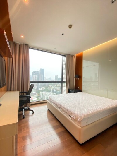 ดิ แอดเดรส สุขุมวิท 28 / The Address Sukhumvit 28-2