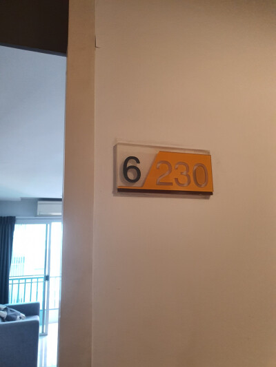 วิสซ์ดอม ปุณณวิถี สเตชั่น / Whizdom Punnawithi-14