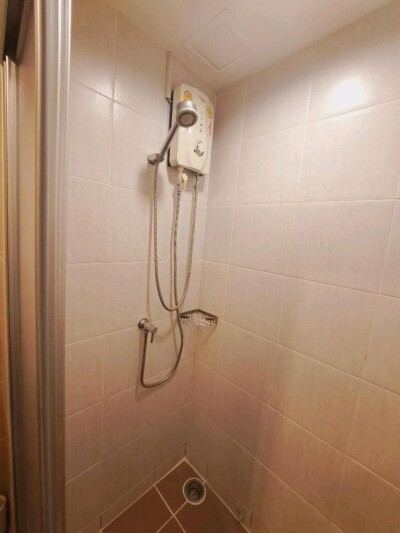 ลุมพินี เมกะซิตี้ บางนา / Lumpini Mega city Bangna-7