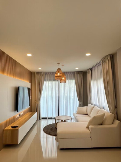 เซนโทร บางนา