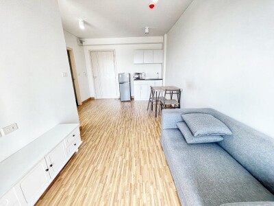 ดิ ไอริส เวสท์เกต / The Iris westgate-2