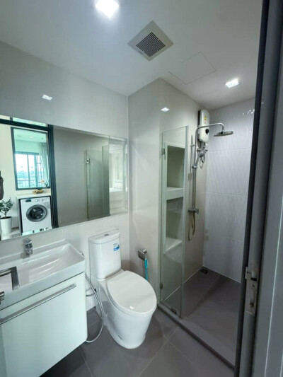 ริธึ่ม รางน้ำ / Rhythm Rangnam-8