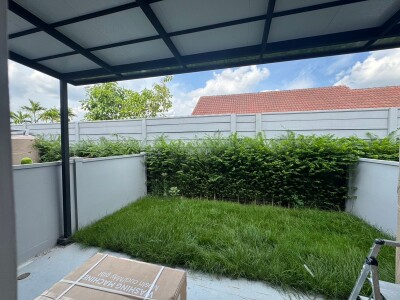 พลีโน่ สุขุมวิท - บางนา 2 / Pleno Sukhumvit - Bangna 2-22