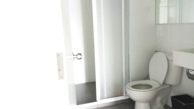 แอสปาย สุขุมวิท 48 / Aspire Sukhumvit 48-6