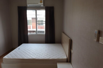 อารียา เดอะคัลเลอร์ 2-10