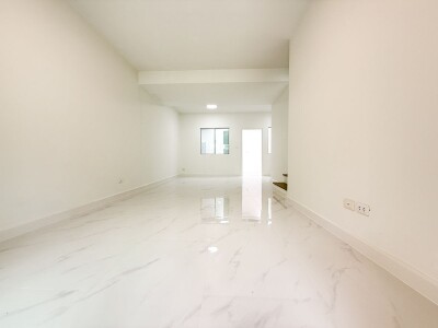 พฤกษาวิลล์ 70 พระราม 5 - สิรินธร / ทาวน์เฮ้าส์ 2 ชั้น ขนาด 19.8 ตร.วา-4