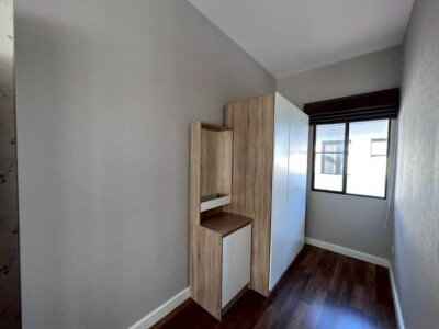 หมู่บ้านมัณฑนา รามอินทรา–วงแหวน-15
