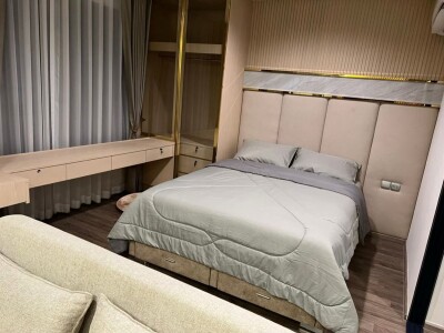 อัพเดทล่าสุด 29/10/2568 : ไลฟ์ ลาดพร้าว วัลเล่ย์ / Life Ladprao Valley-4