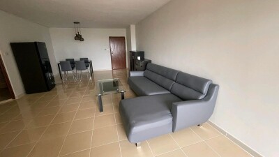 เอสวี ซิตี้ พระราม 3 / SV City Rama 3-2