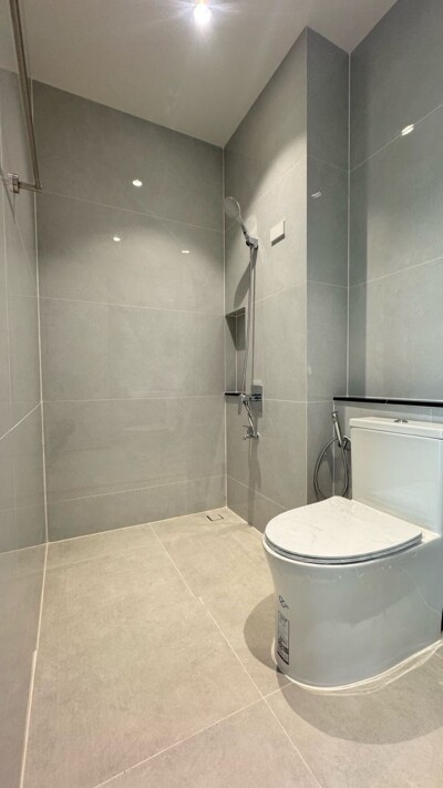 วินซ์ รามอินทรา 39 / VINCES RAMINTRA 39