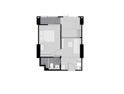 แอสปาย เอราวัณ ไพร์ม / Aspire Erawan Prime-13