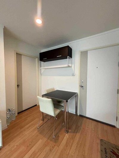 อัปเดตล่าสุด 9/10/2569 : ลุมพินี วิลล์ สุขุมวิท 77 เฟส 2 / Lumpini Ville Sukhumvit 77 Phase 2-11