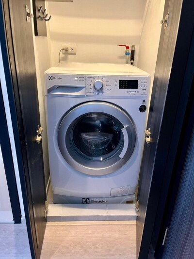 ริทึ่ม สุขุมวิท 44/1 / Rhythm Sukhumvit 44/1-20