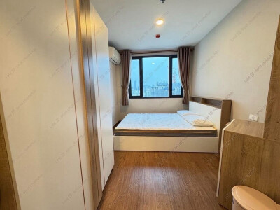 🔥ห้ามโพส🔥 อาร์ติซาน รัชดา / Artisan Ratchada-4