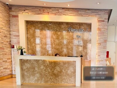 ฟลอร่า วิลล์ / Flora Ville-10