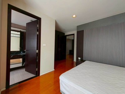 วิลล่า สิกขรา / Villa Sikhara-2