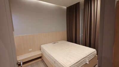 เดอะ นิช ไพร์ด ทองหล่อ - เพชรบุรี / The Niche Pride Thonglor - Phetchaburi-6