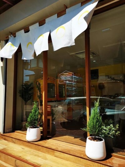 - ให้เช่าพื้นที่ชั้น 1 ตกแต่งสวย-3