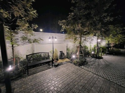 เซนโทร พหลฯ - วิภาวดี 2 / 🏠 พื้นที่ใช้สอย: 225 ตร.ม. 🔹 จำนวนชั้น: 2 ชั้น