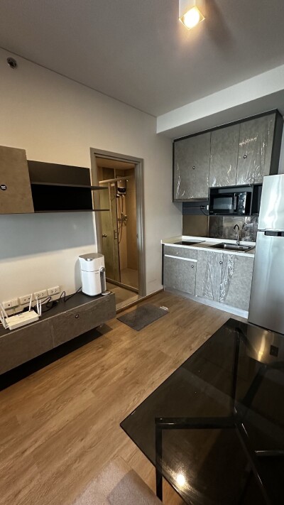 อัปเดตล่าสุด 1/4/2569 :  ไอดีโอ พหลฯ - จตุจักร / IDEO Phahol - Jatujak-3