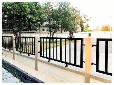 คาซ่า ซิตี้ บางนา / Casa City Bangna-3